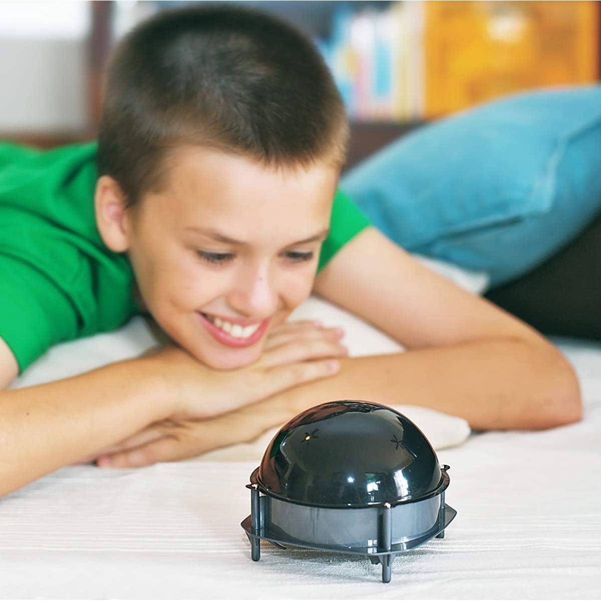 4M Kidzrobotix - Smart robot