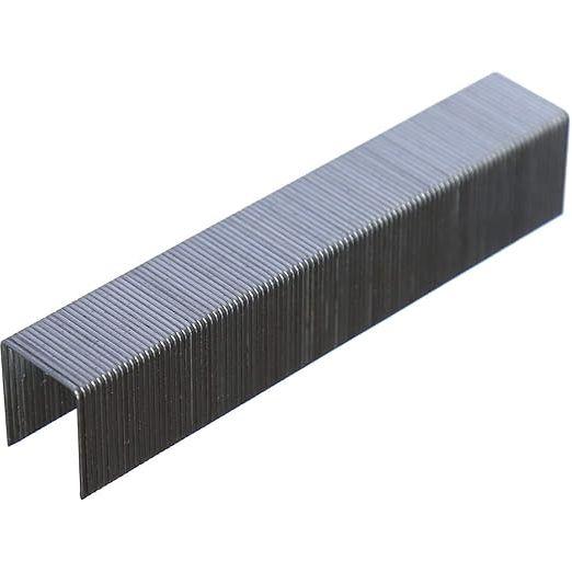 M&G مقاس قياسي 24/6، ABS92758 (صندوق واحد)