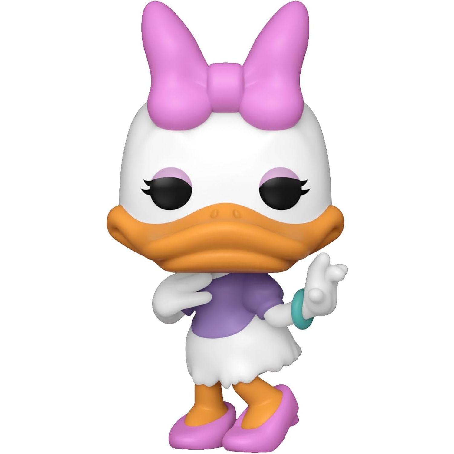 Funko Pop! Disney Classics Mickey and Friends - Daisy Duck