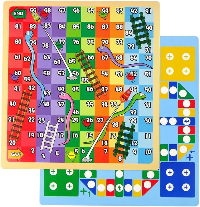 Talented Painter Double Face Drawing Board 31 Pieces - Pink