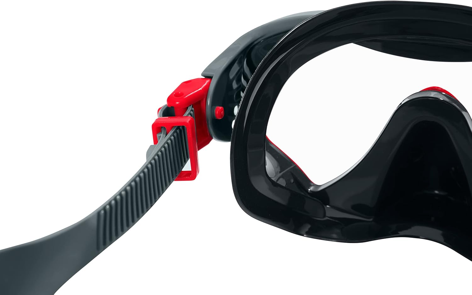 قناع الغوص بيست واي كروسادر برو - قد تختلف الألوان