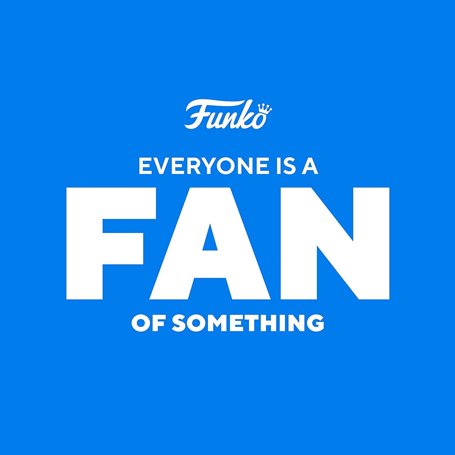 Funko Pop DC Comics The Flash -Barry Allen in Homemade Suit