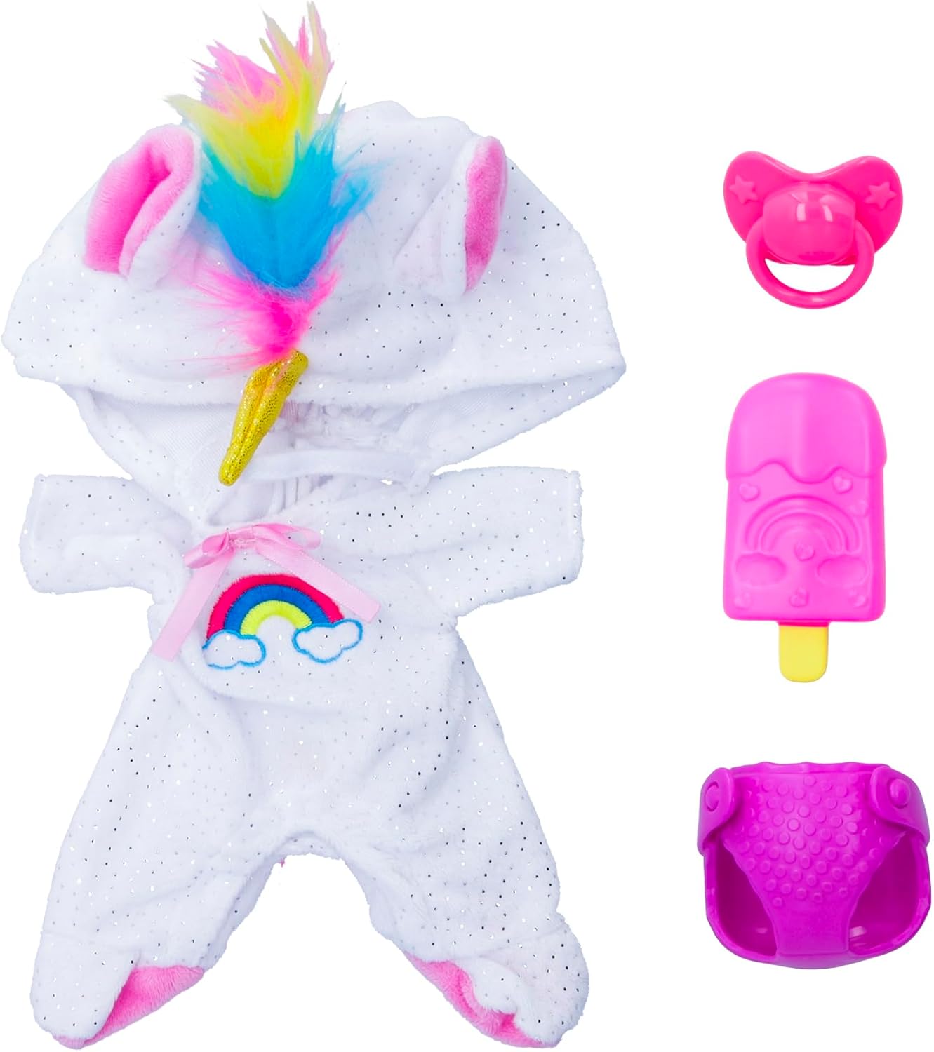 دمية طفل باكية العناية المحبة الخيالية - حالمة 