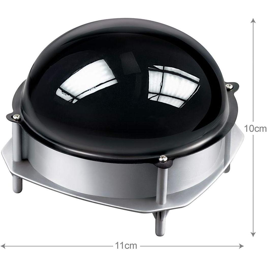 4M Kidzrobotix - Smart robot