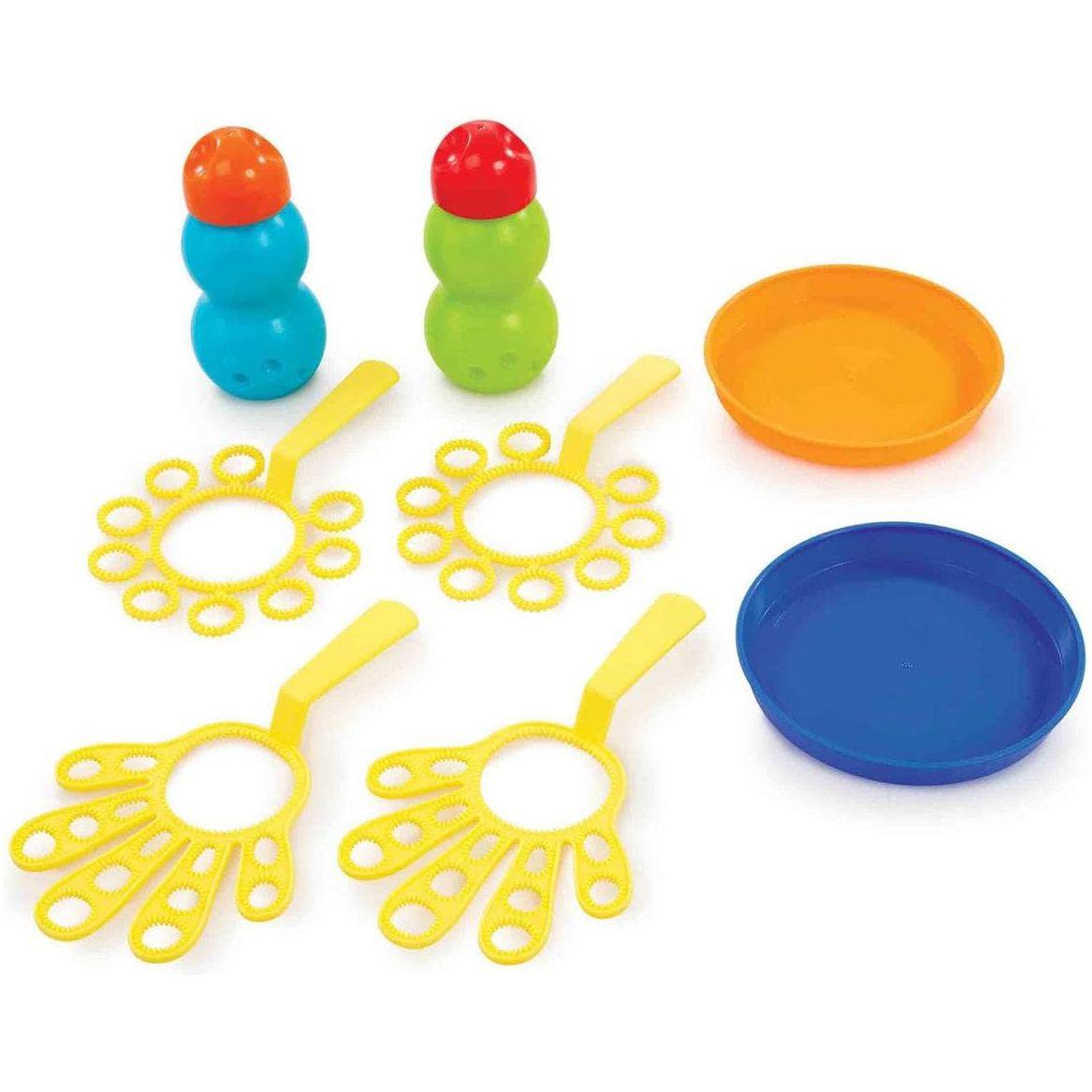 فقاعة إلك جار ستار شراء