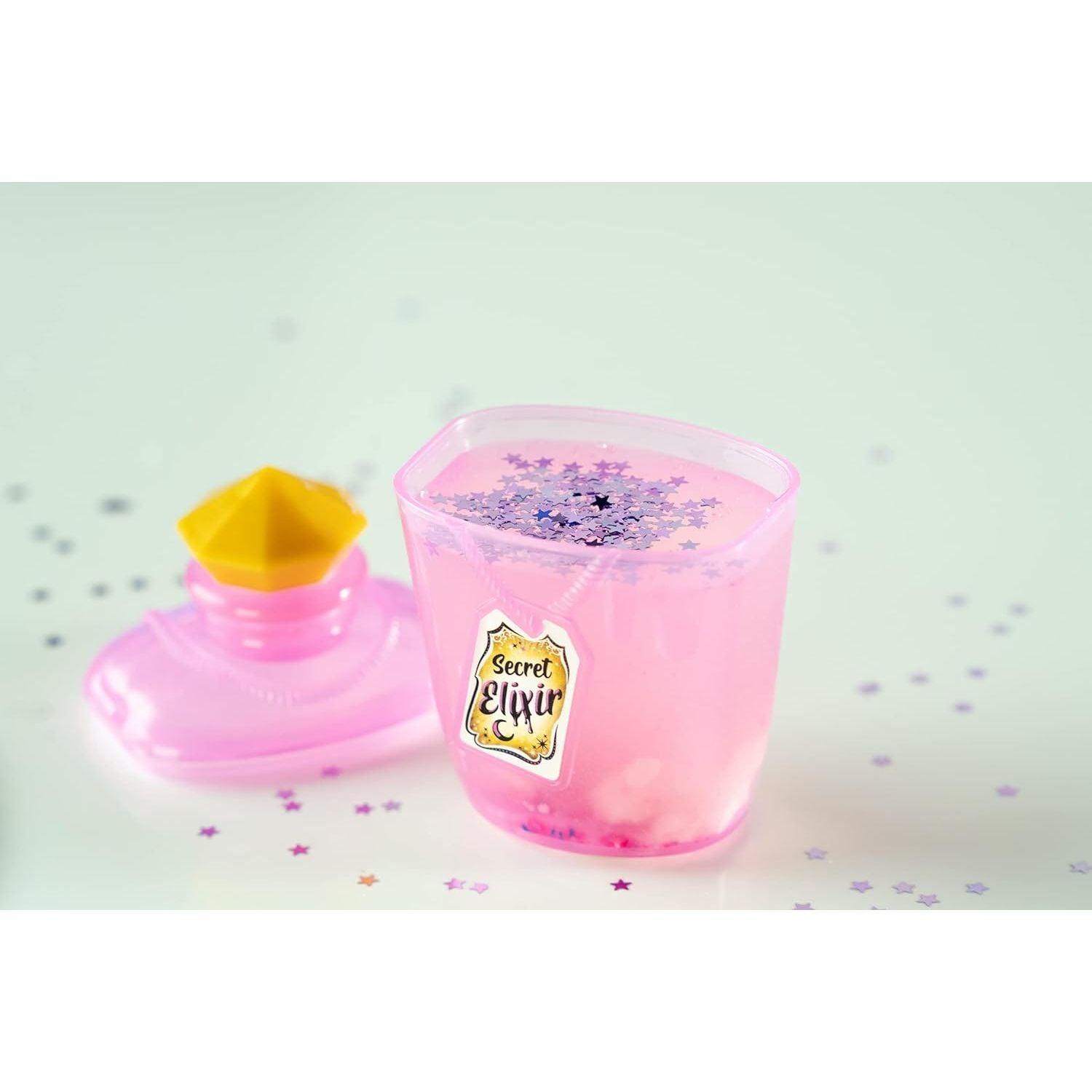So Slime DIY Slime Glam 3 Pack Buy, Best Price in UAE, Dubai, Abu Dhabi So Slime DIY Slime Glam 3 Pack Buy, Best Price in UAE, Dubai, Abu Dhabi