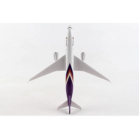 Daron Planes Thai A350 Single Plane RT0235