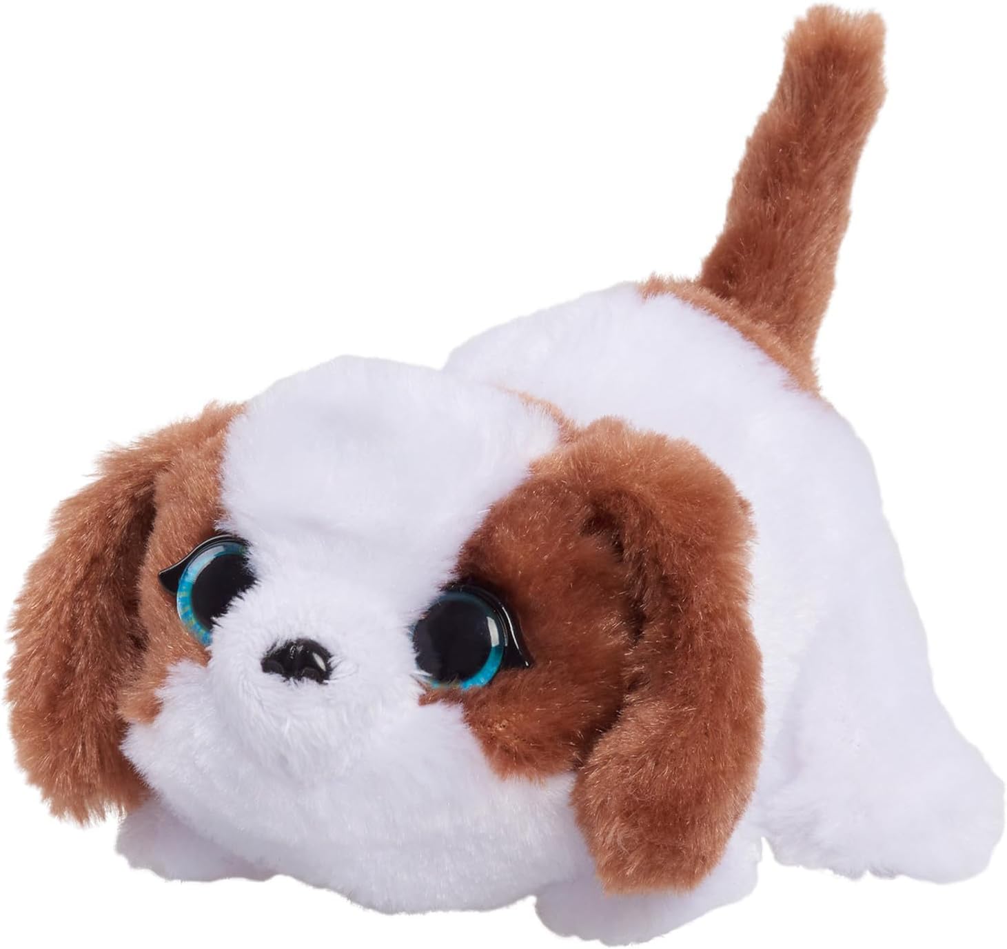 لعبة فرو ريل ماي مينيز جرو تفاعلية محشوة