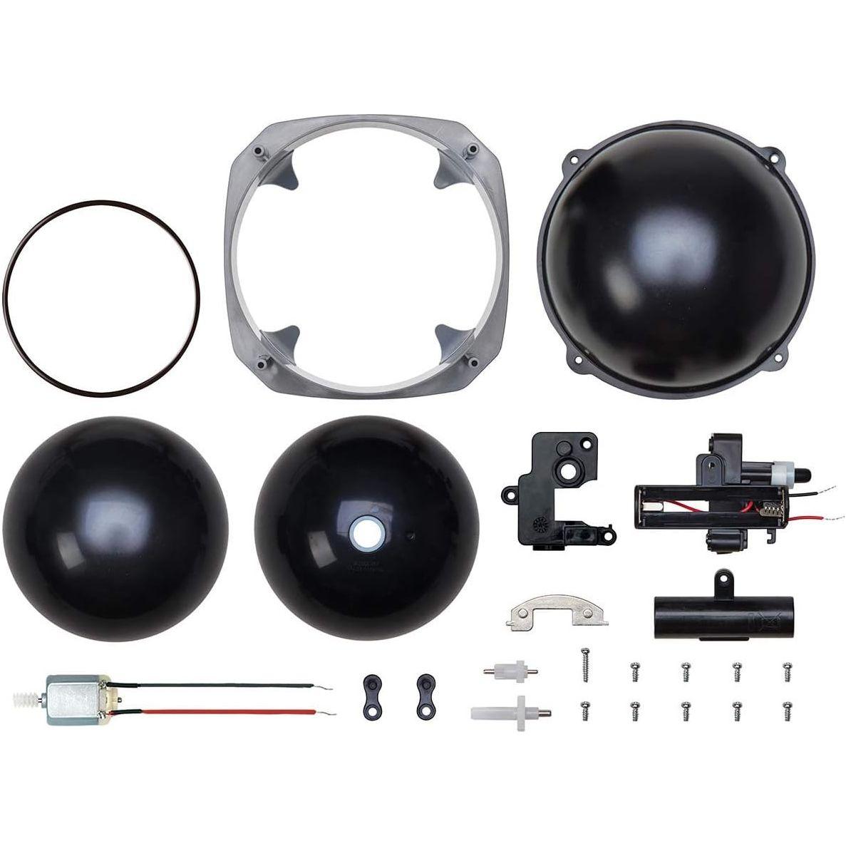 4M Kidzrobotix - Smart robot