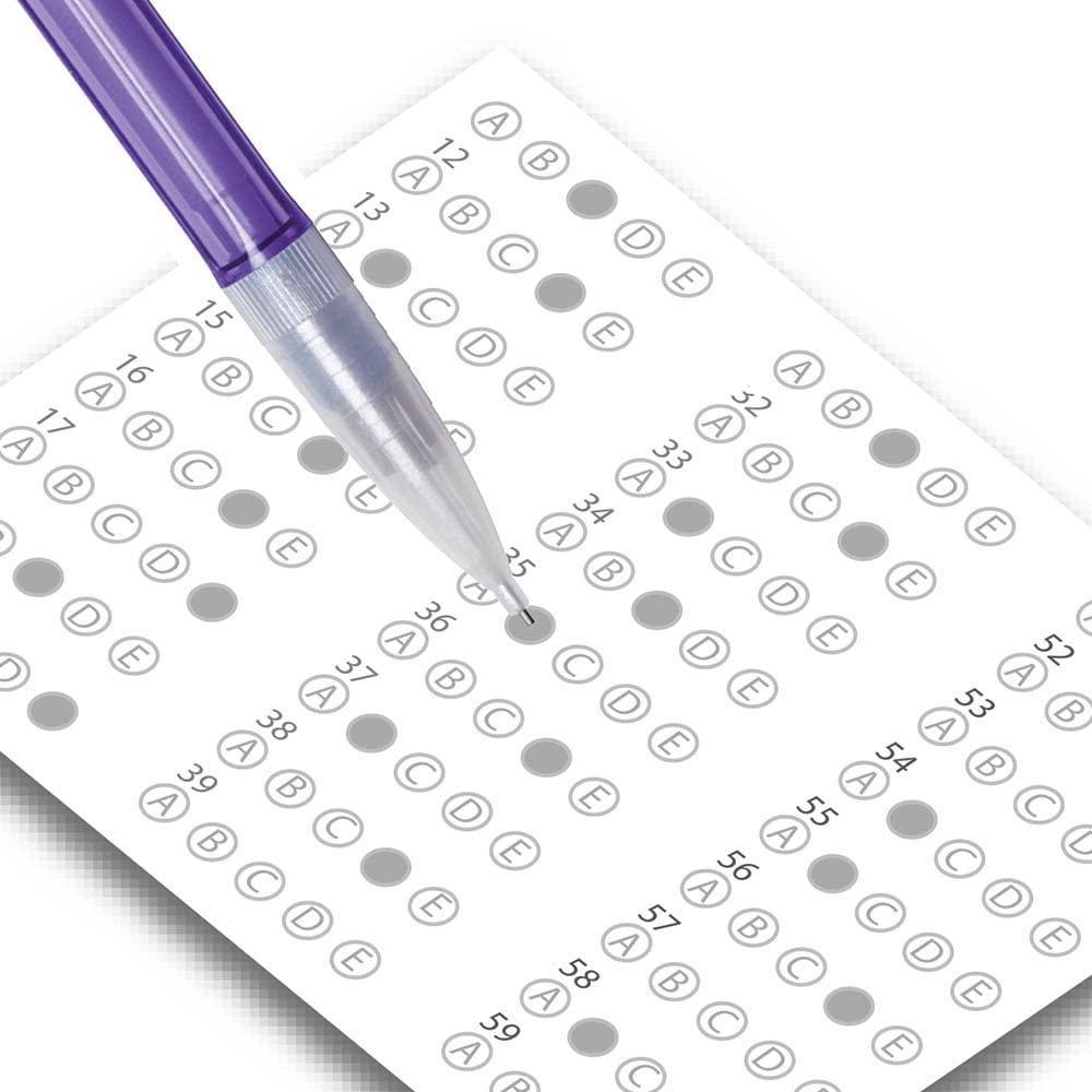 BIC Xtra-Sparkle Mechanical Pencil, Medium Point (0.7mm), Fun Design With Colorful Barrel, 15-Count - BumbleToys - 18+, 5-7 Years, 8+ Years, Drawing & Painting, Pencil, Pre-Order, School Supplies, Stationery & Stickers