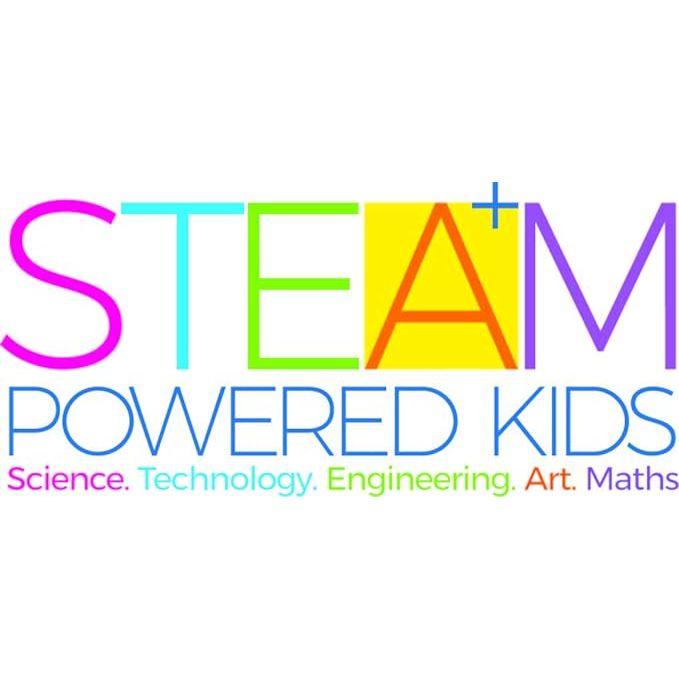 4M - KIDZLABS - SPY SCIENCE