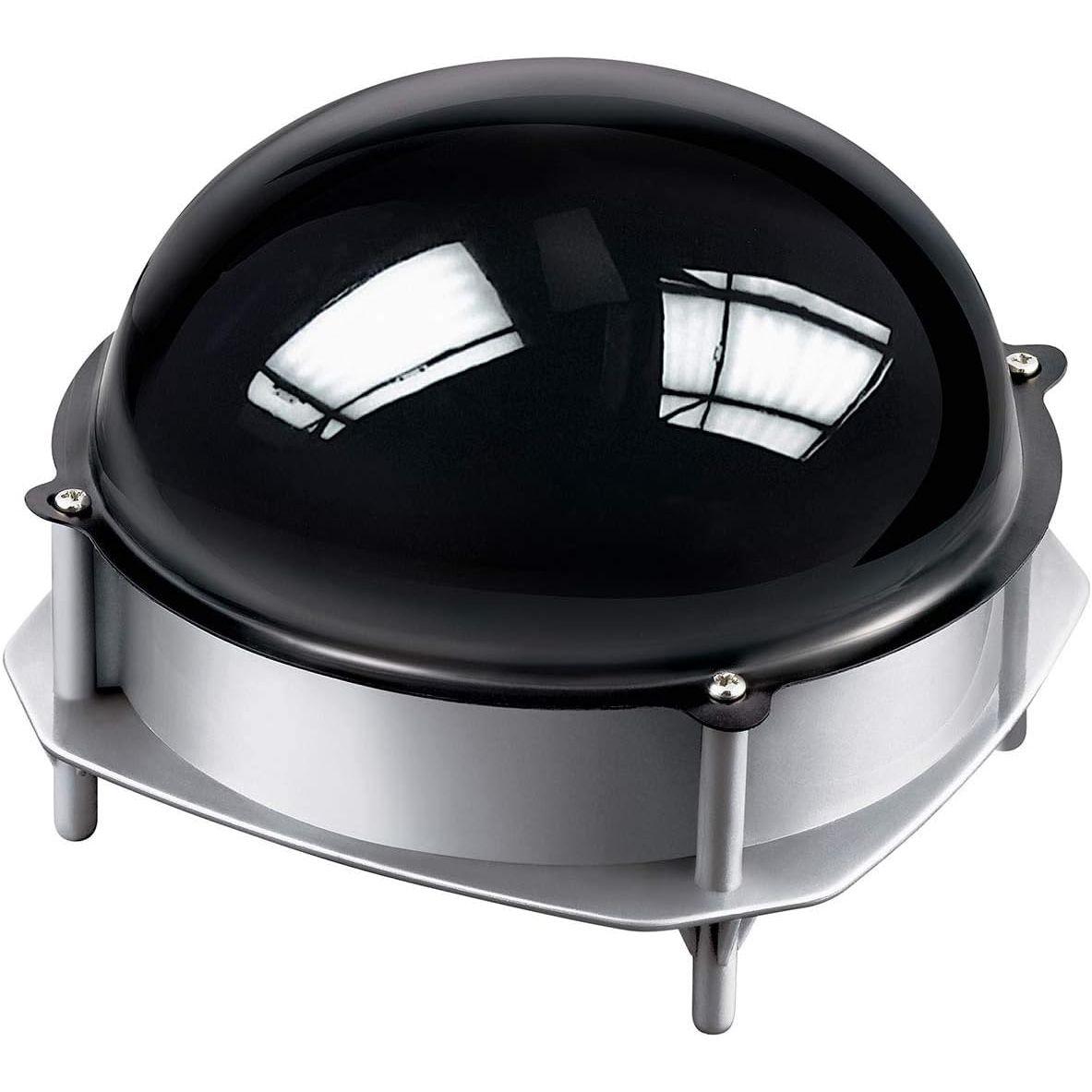 4M Kidzrobotix - Smart robot