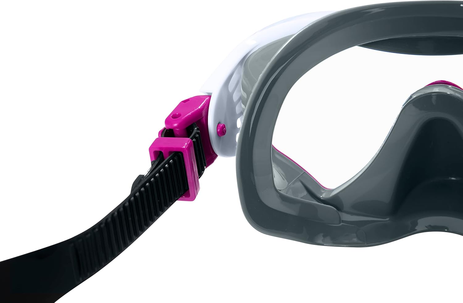 قناع الغوص بيست واي كروسادر برو - قد تختلف الألوان