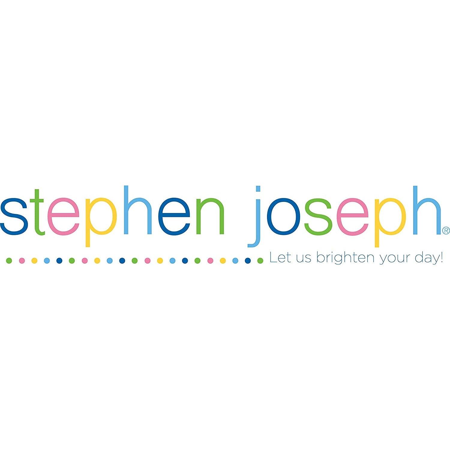 Stephen Joseph Kids Wallet One Size - Ballet