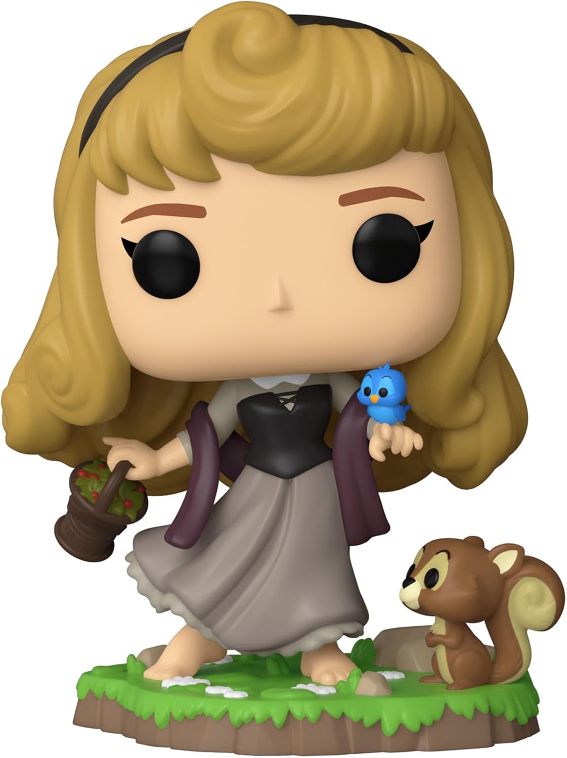 Funko POP Disney Ultimate Princess - Aurora