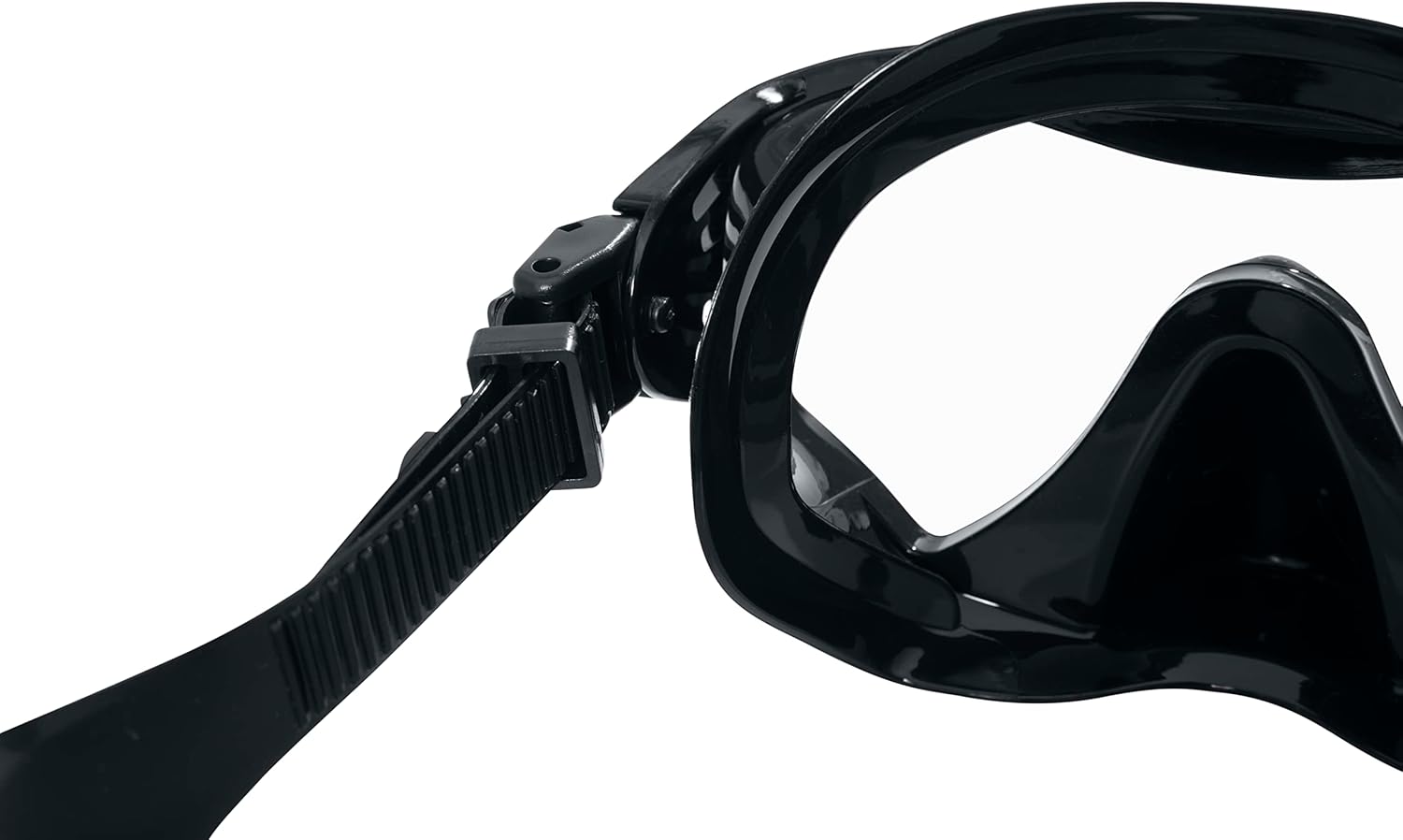 قناع الغوص بيست واي كروسادر برو - قد تختلف الألوان