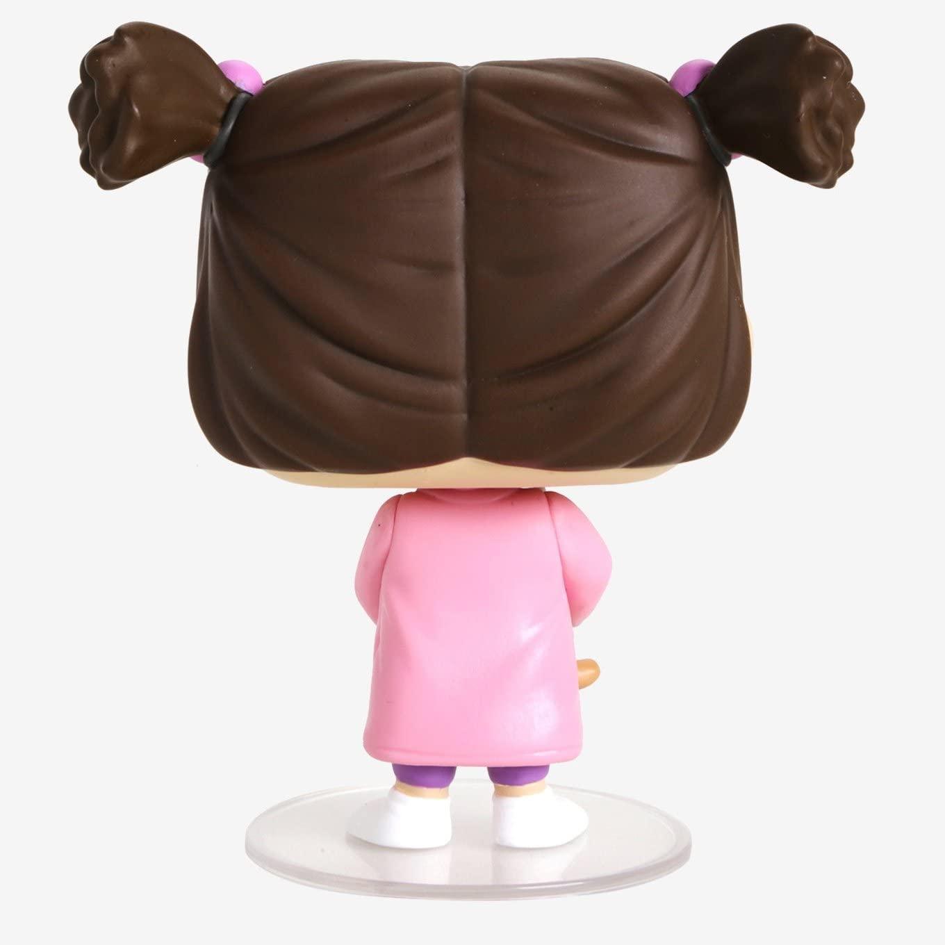 Funko Pop Disney: Monster's-Boo Collectible Figure - BumbleToys - 18+, Action Figure, Boys, Funko, Girls, Pre-Order