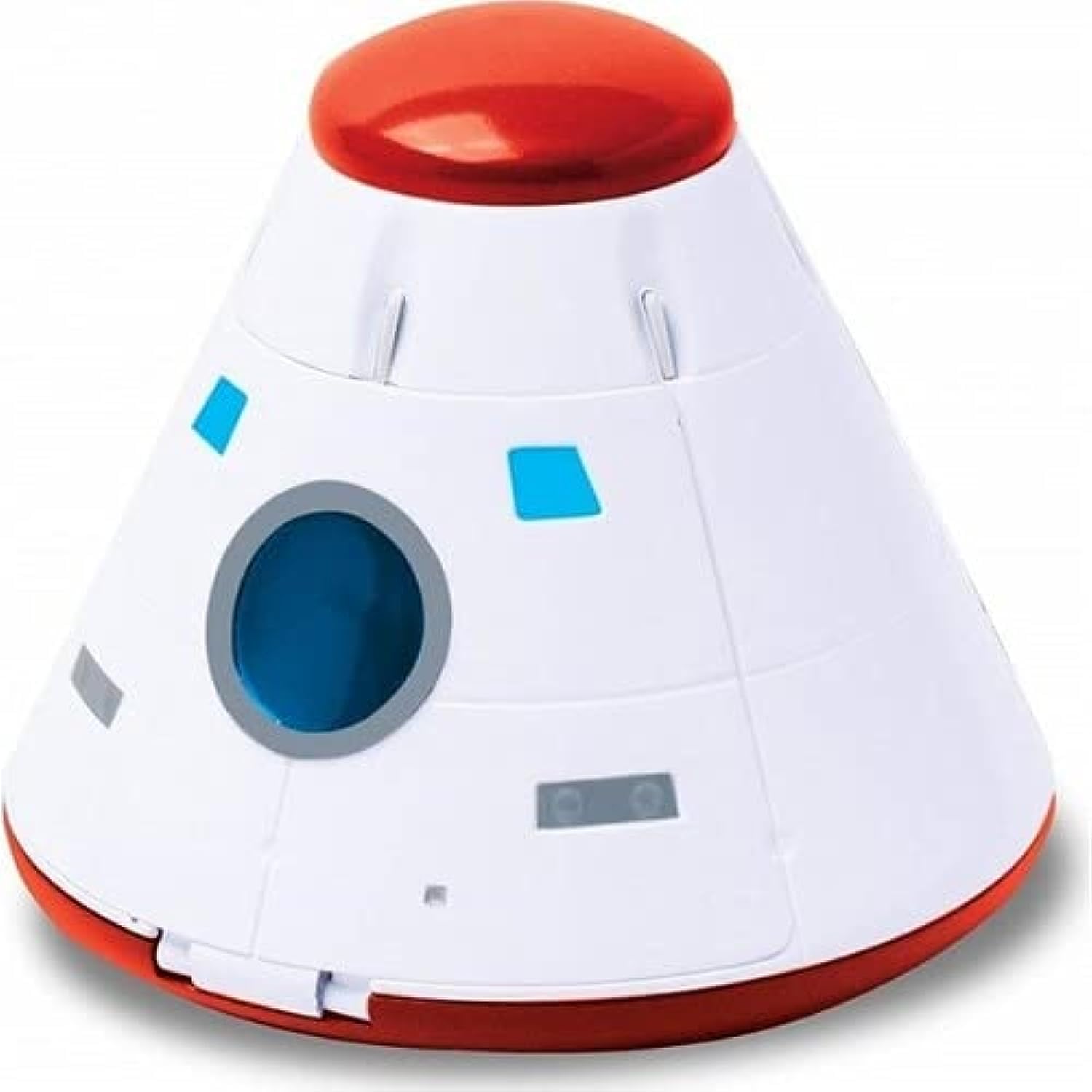 Playmind ASTRO VENTURE SPACE CAPSULE 63110