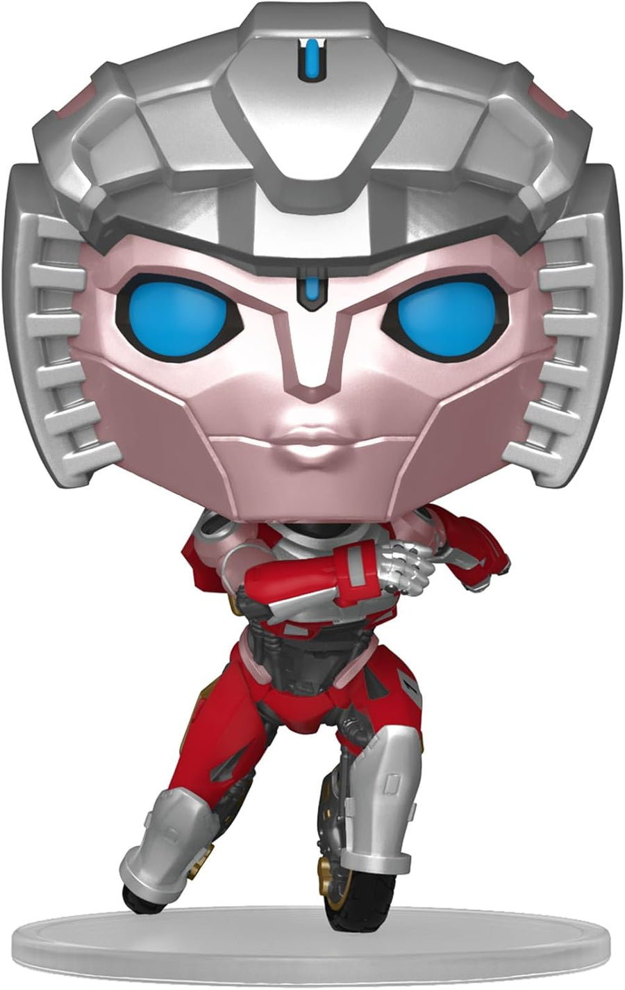 Funko Pop! Movies: Hasbro - Transformers Rise Of The Beasts - Arcee