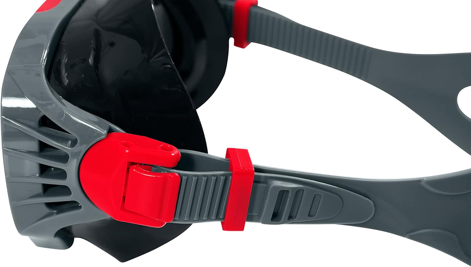 قناع الغوص بيست واي كروسادر برو - قد تختلف الألوان