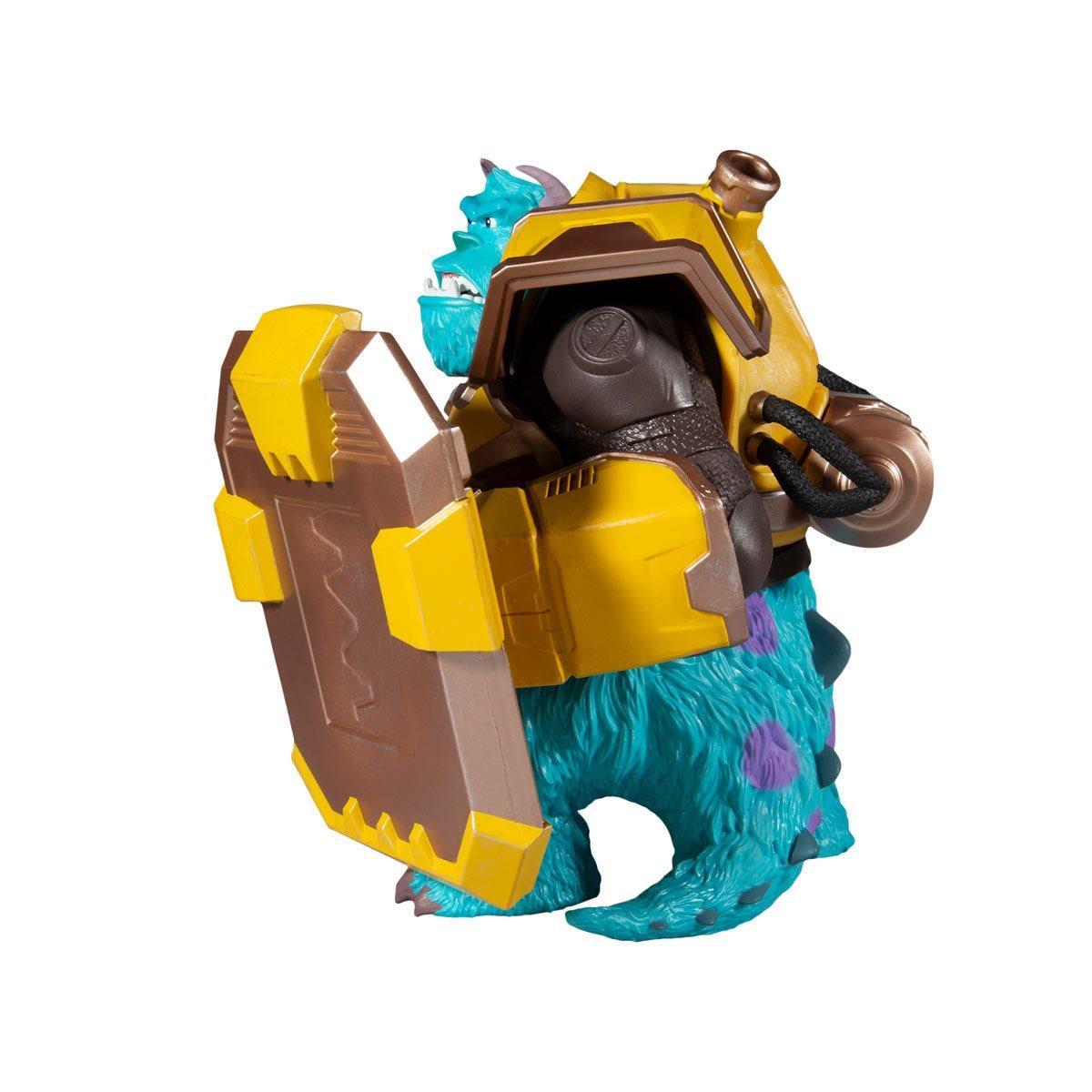 Disney Mirrorverse 12