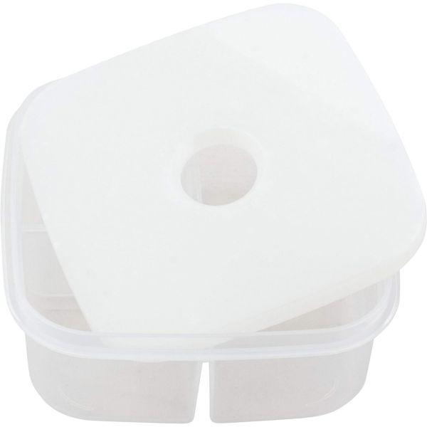 Stephen Joseph Snack Box Construction