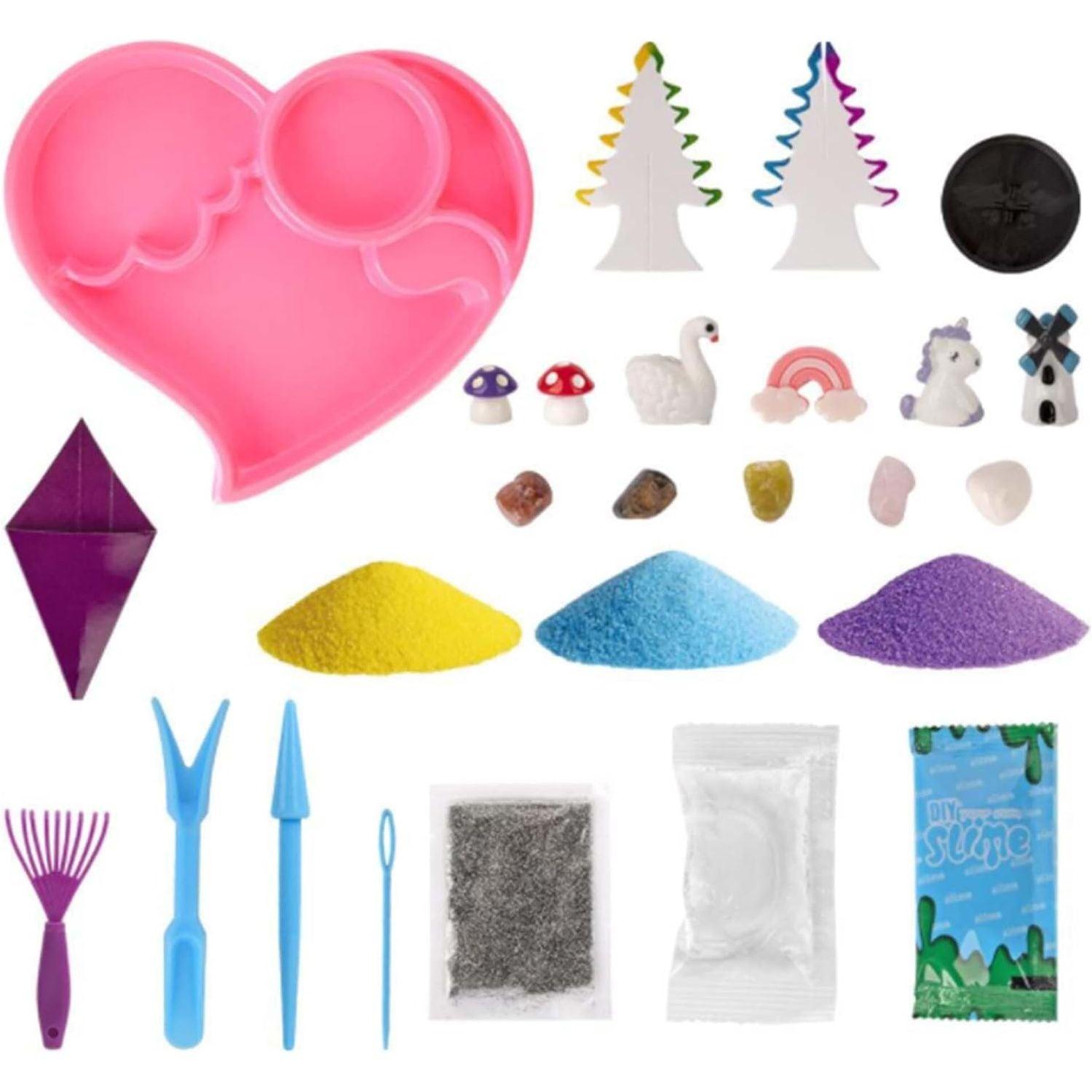 ايدومان بيو زين جاردن T2431G، 8+