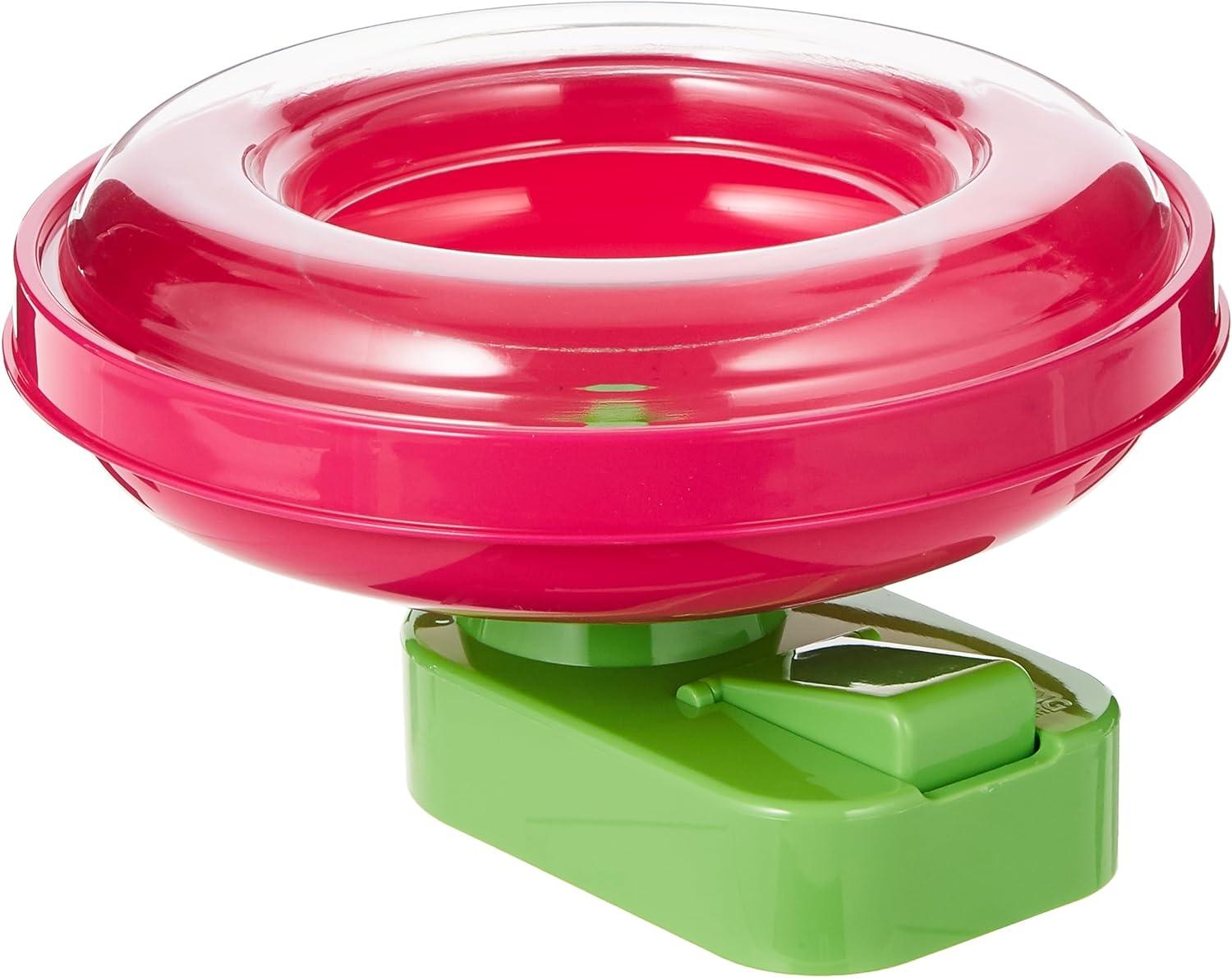 4M Disney Mickey Mouse Tornado Spin Art