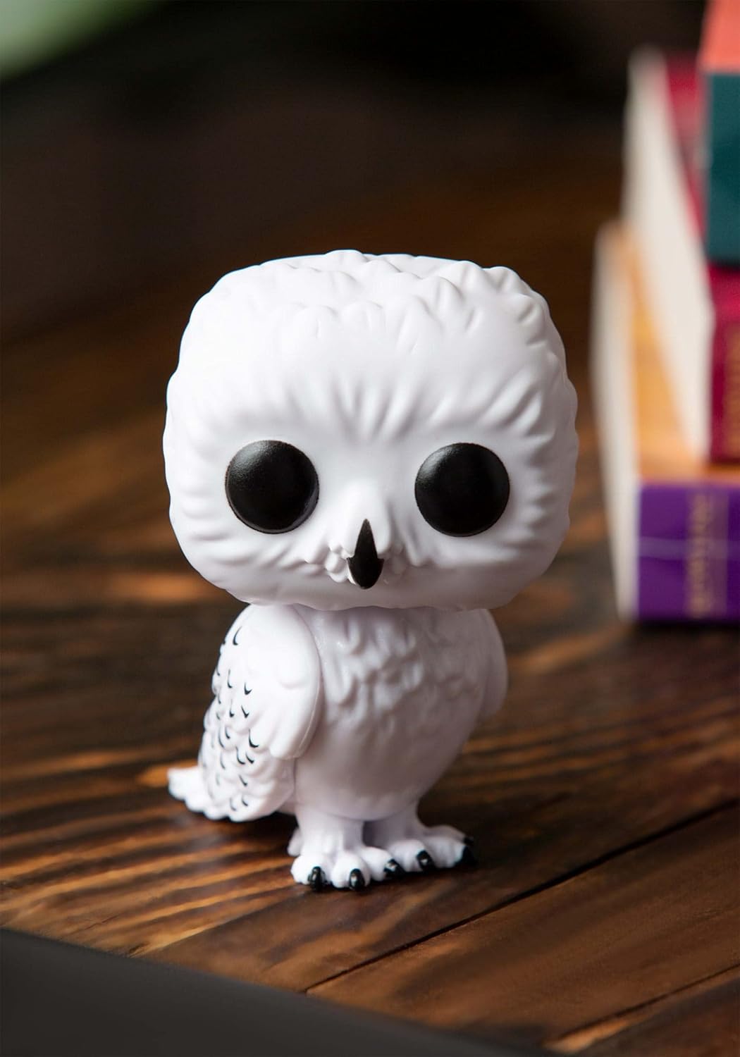 Funko Pop! Movies: Harry Potter - Hedwig 35510