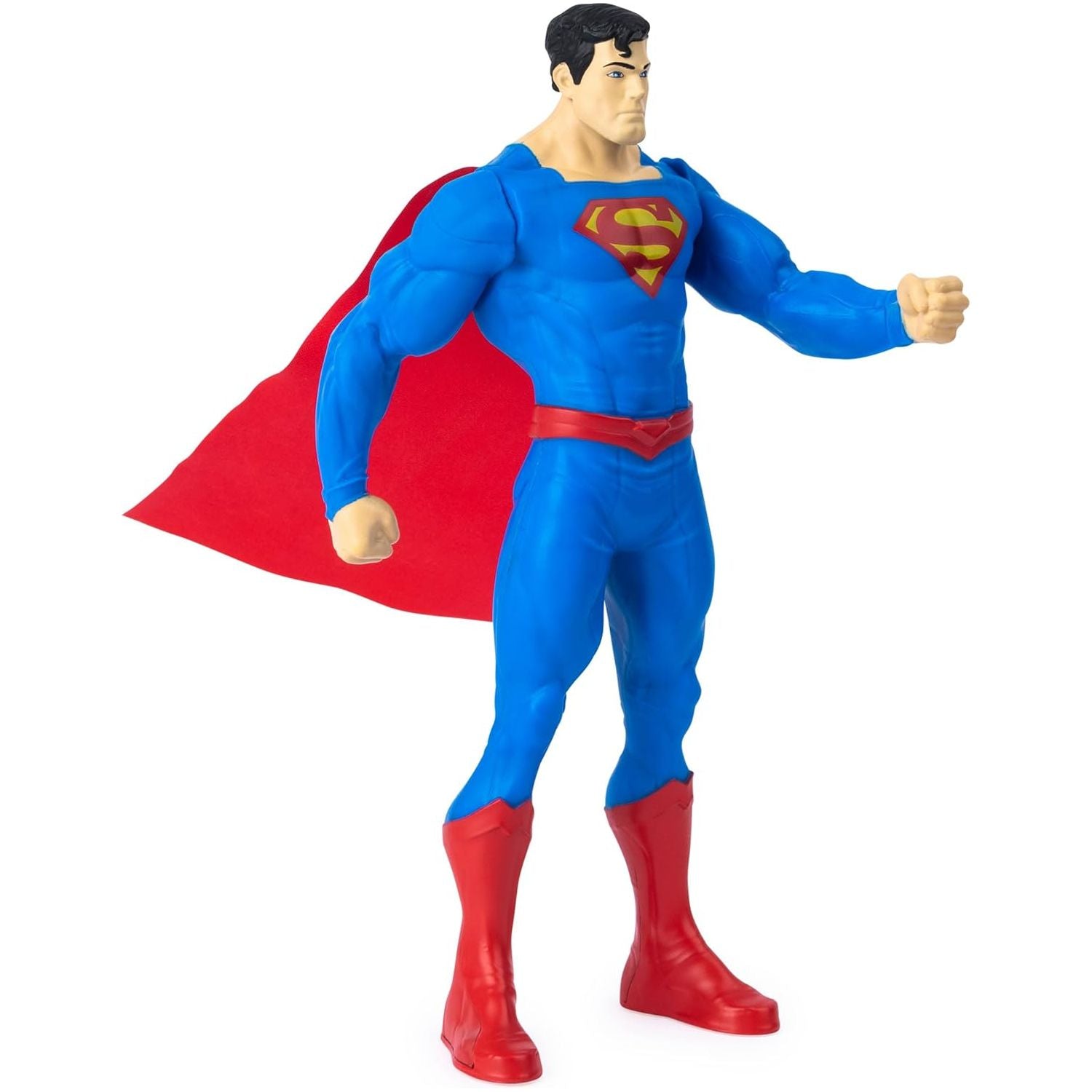 Spin Master DC Batman: Superman Action Figure