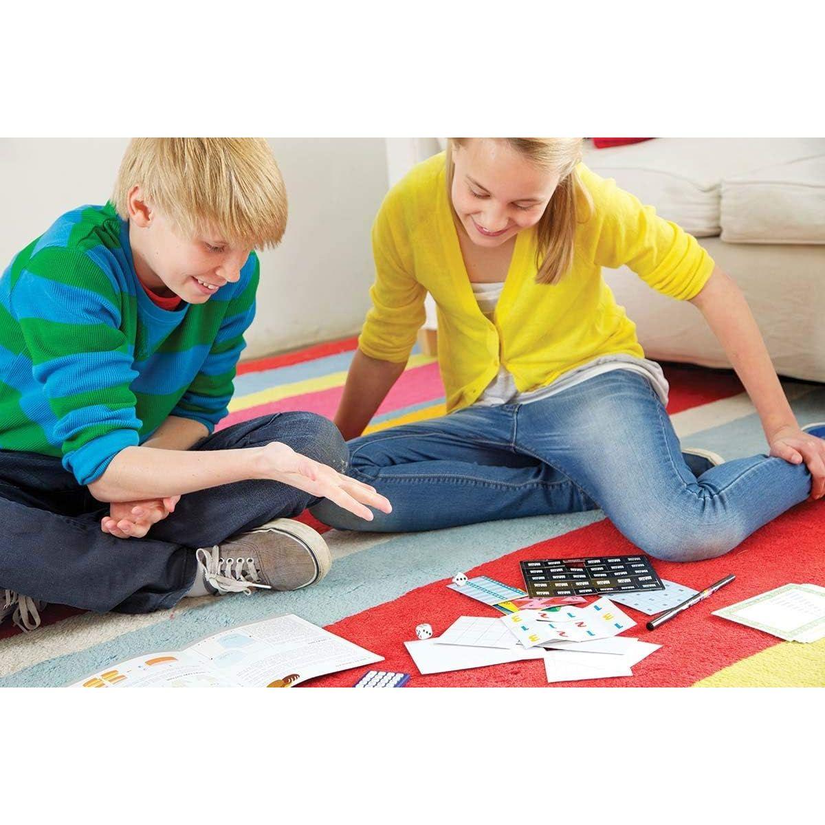 4M KidzLabs - Math Magic