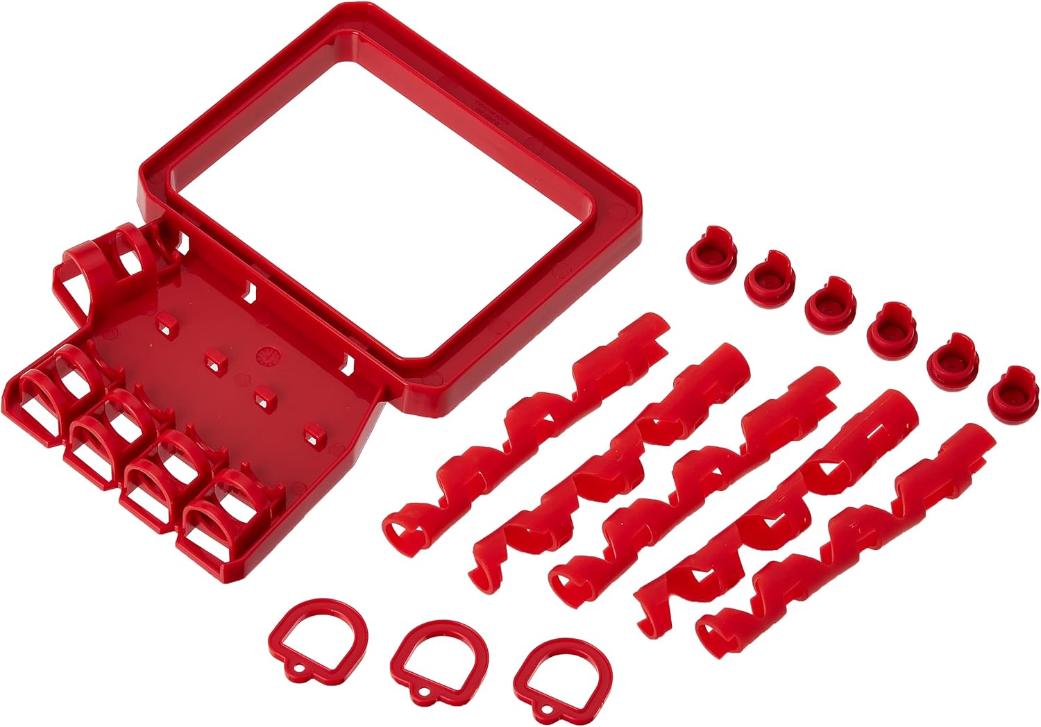 4M Marvel Ironman Robotic Hand