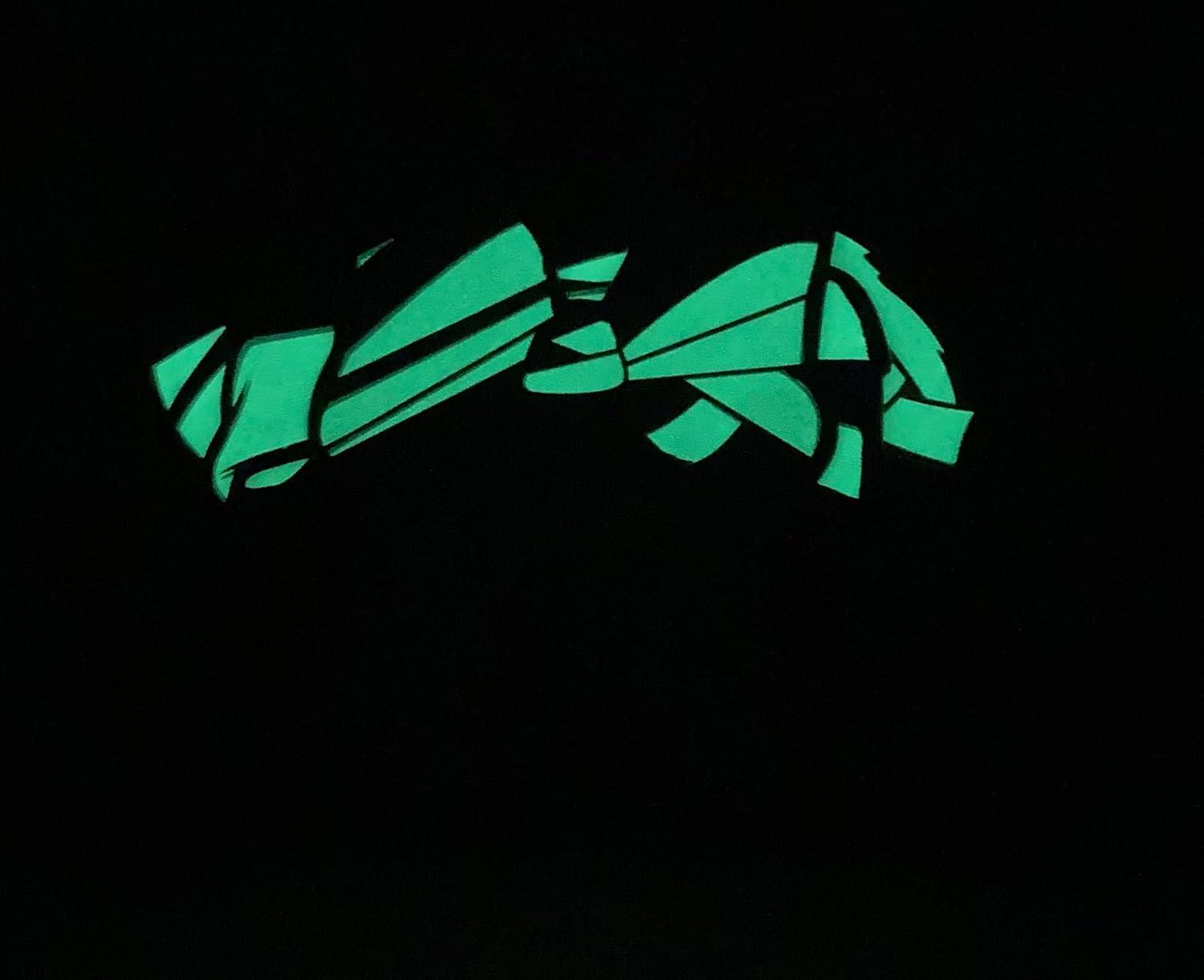 Loungefly Disney Minnie Mouse Mummy Halloween Faux Leather Wallet