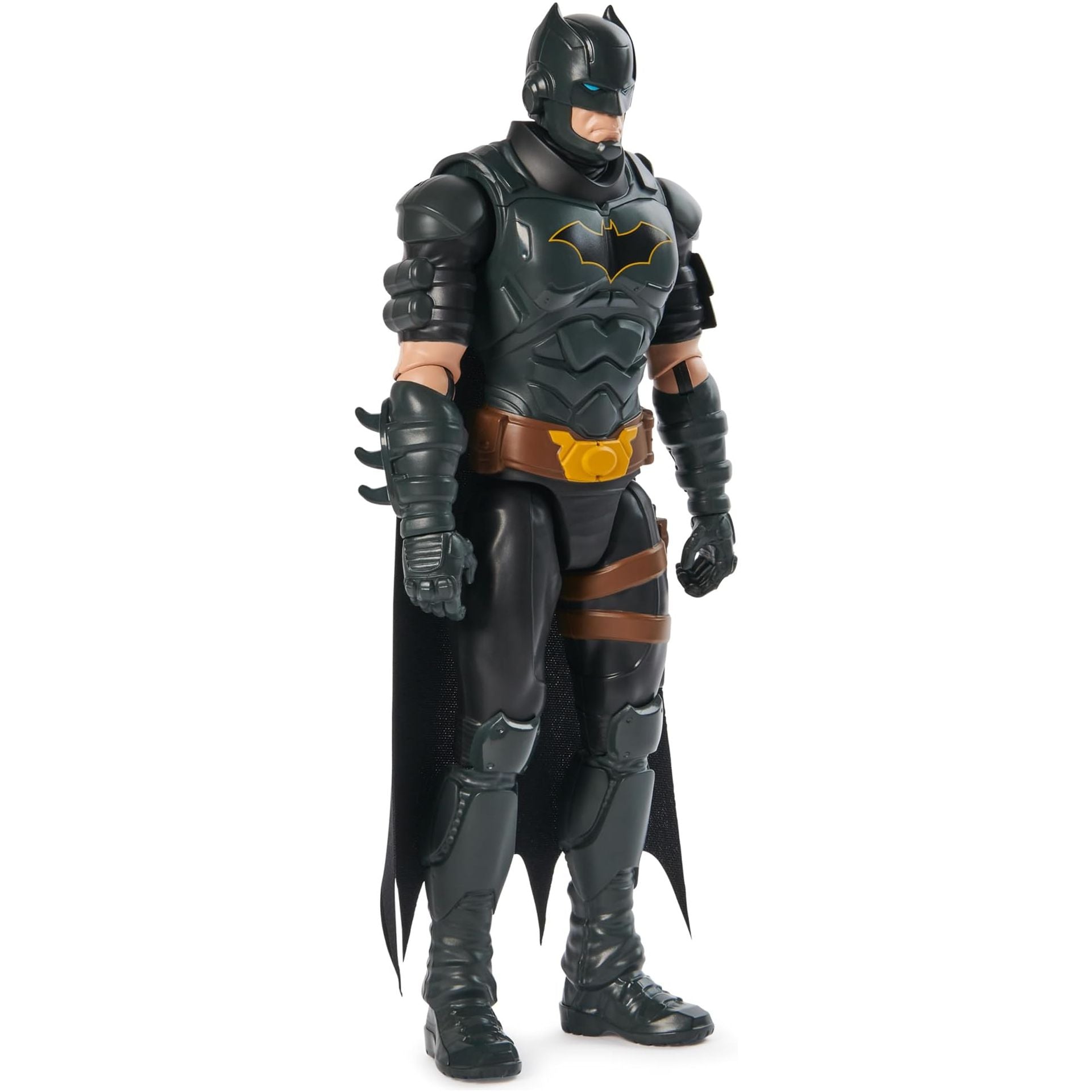 DC Comics, Batman Action Figure 12 inch