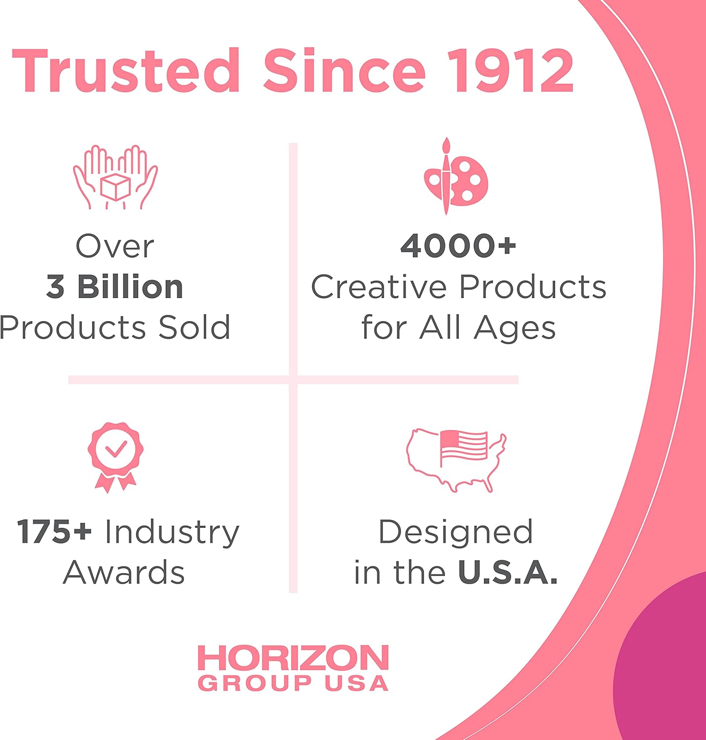 Just My Style Unicorn Friendship Jewelry Set