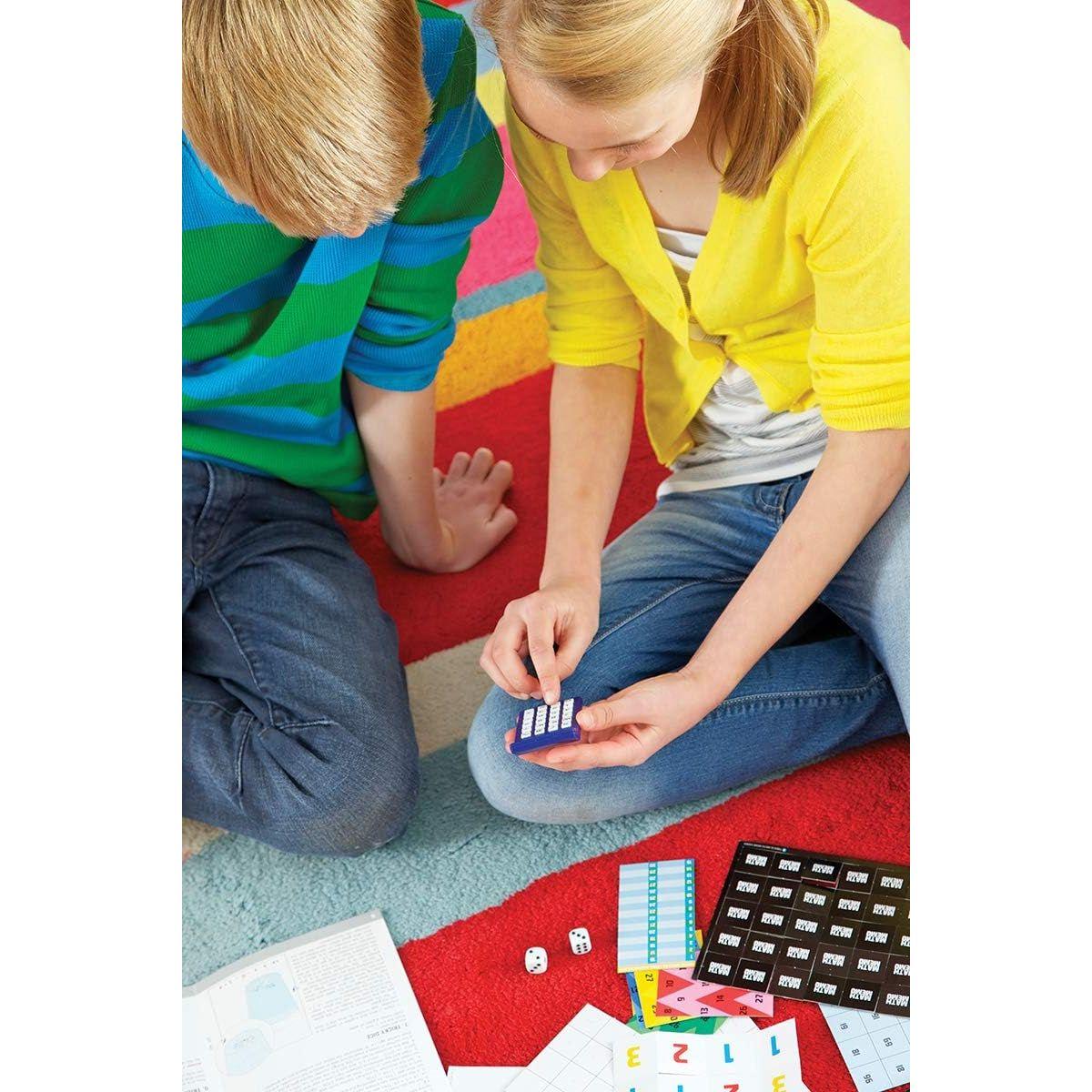 4M KidzLabs - Math Magic