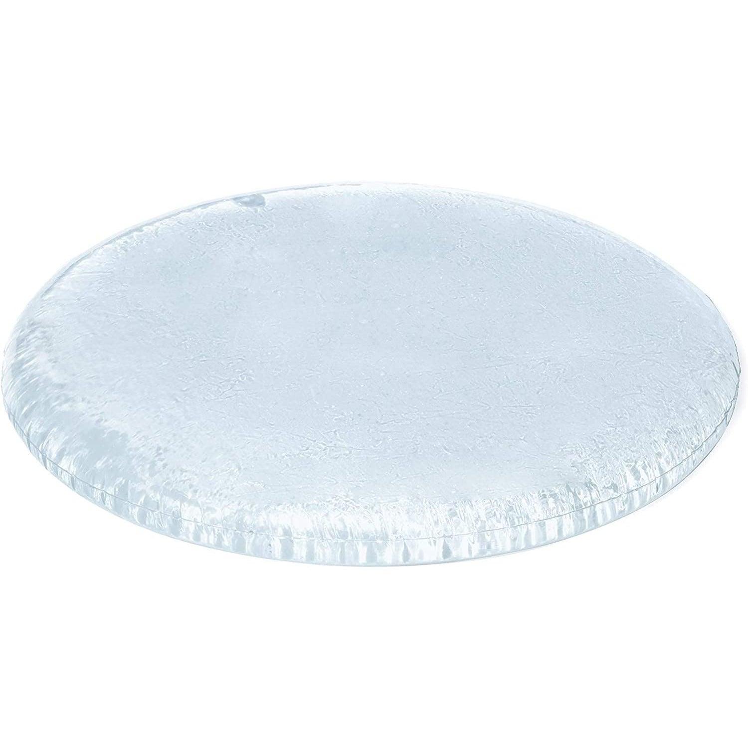 Bestway 52378 Splash & Learn Kiddie Pool‎ 120 x 117 x 46 cm - BumbleToys - 8-13 Years, Bestway, Boys, Eagle Plus, Floaters, Island, Pre-Order, Sand Toys Pools & Inflatables