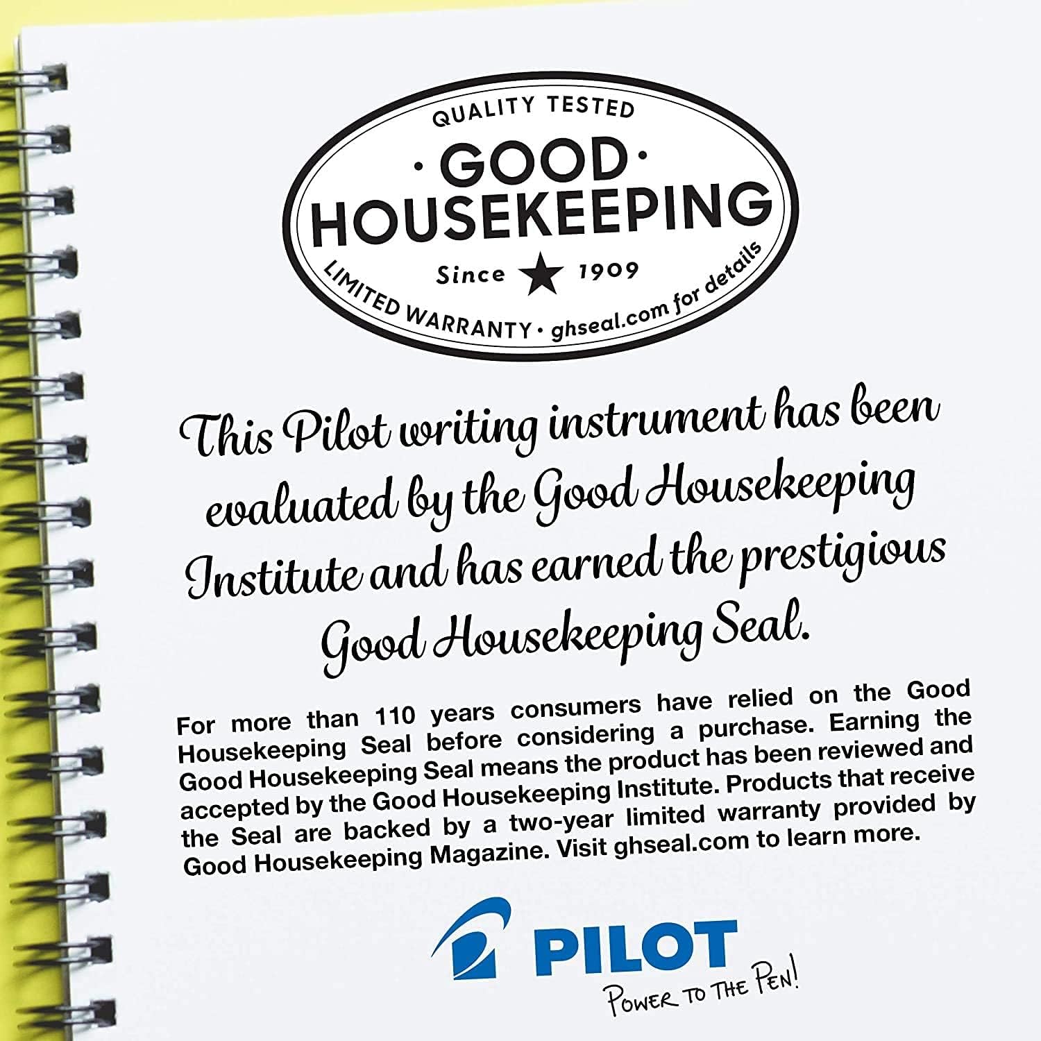 أقلام Pilot Frixion القابلة للمسح - عبوة من 6 أقلام حبر زرقاء + 4 عبوات إضافية - أقلام Frixion Clicker القابلة للمسح - قلم حبر جل قابل للسحب - رأس رفيع 0.7 مم يستخدم لـ Rocketbook وNotebook