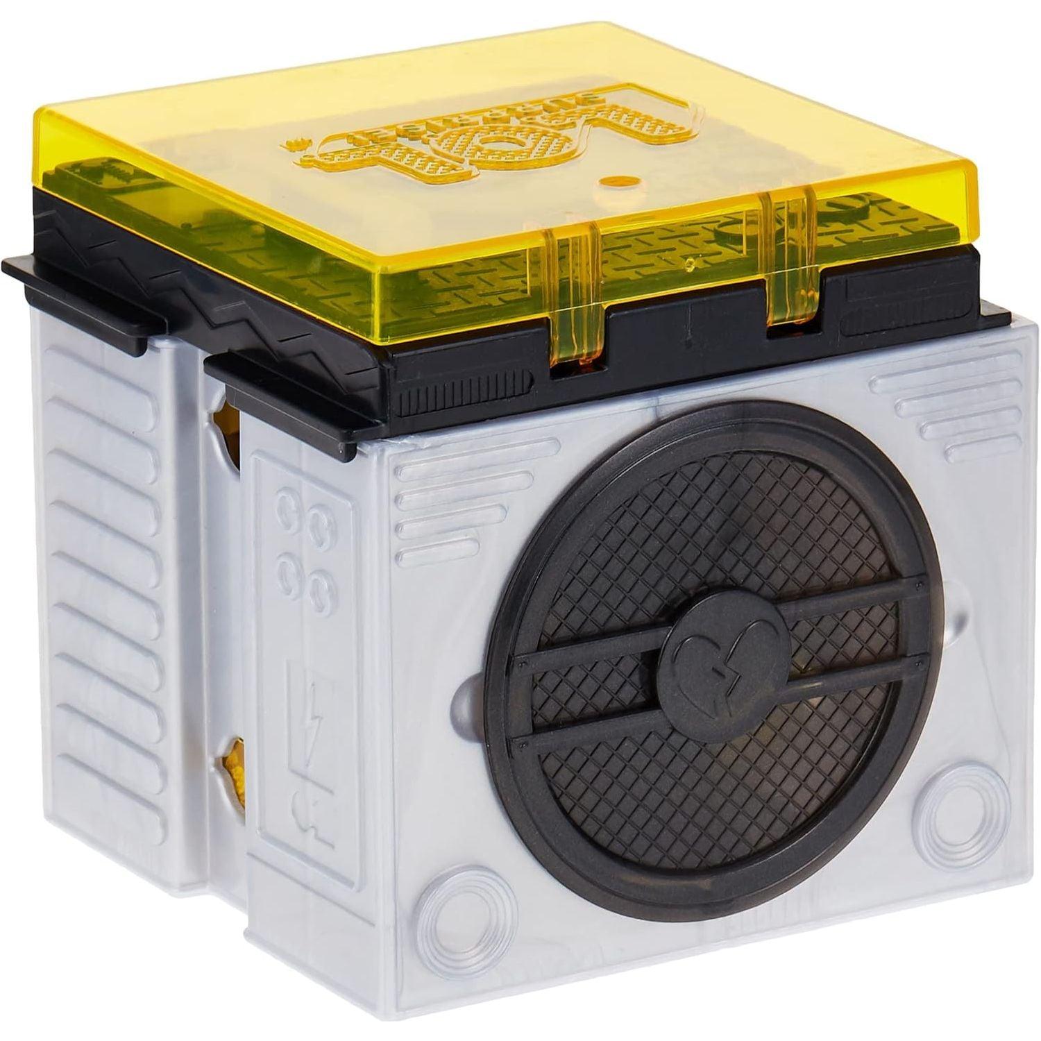 L.O.L. Surprise Remix Hair Flip Dolls For Girls