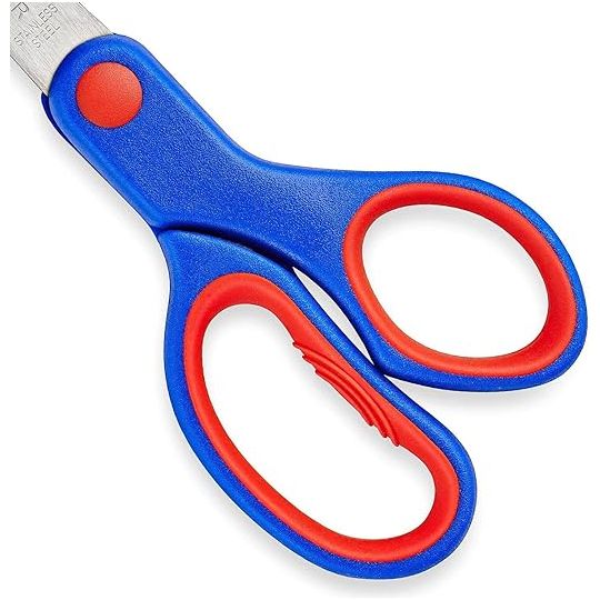 STAEDTLER Scissors