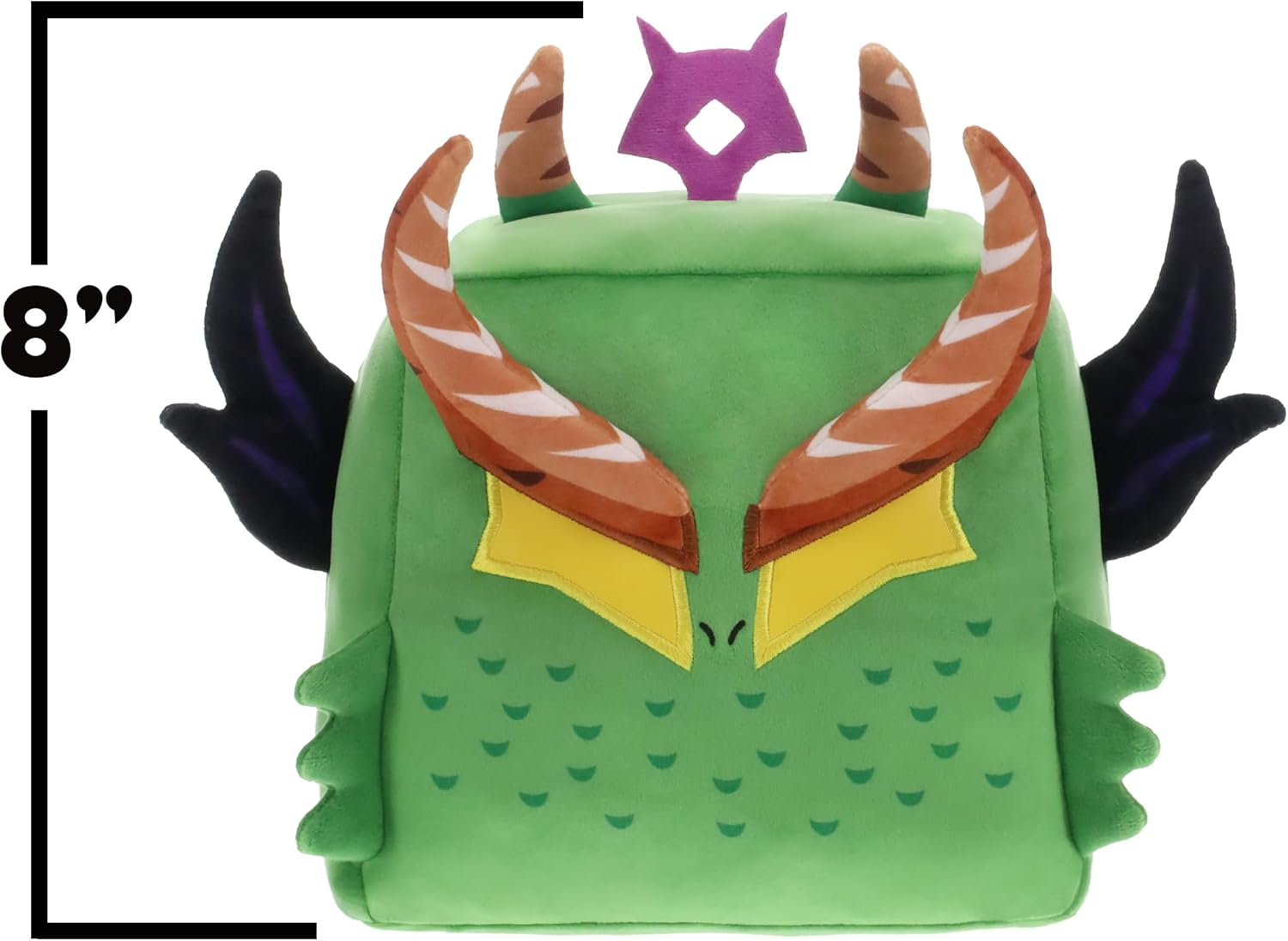 Blox Fruits Mystery Deluxe Plush Assortment