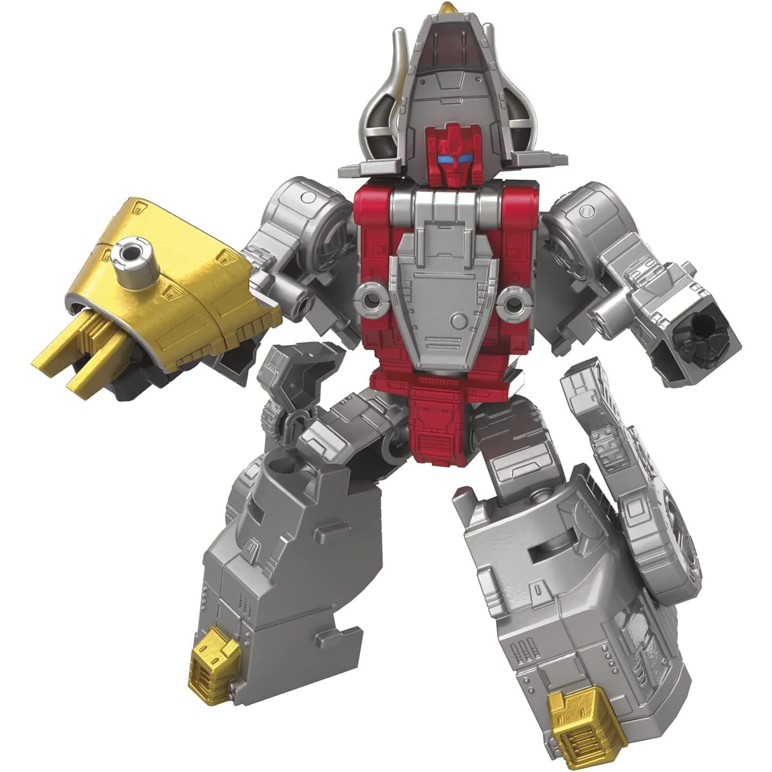 Transformers Generations Legacy Evolution Core 3.5-inch, Action Figure - Dinobot Slug