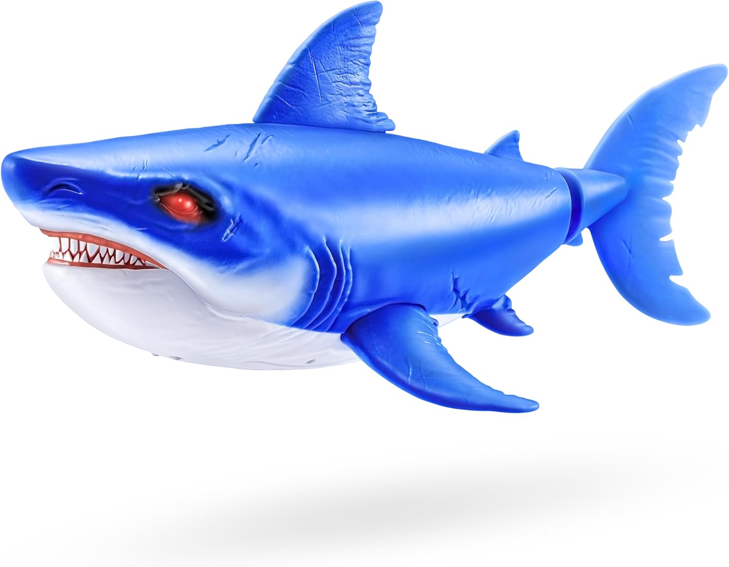 ZURU Robo Alive Deep See Monster Surprise