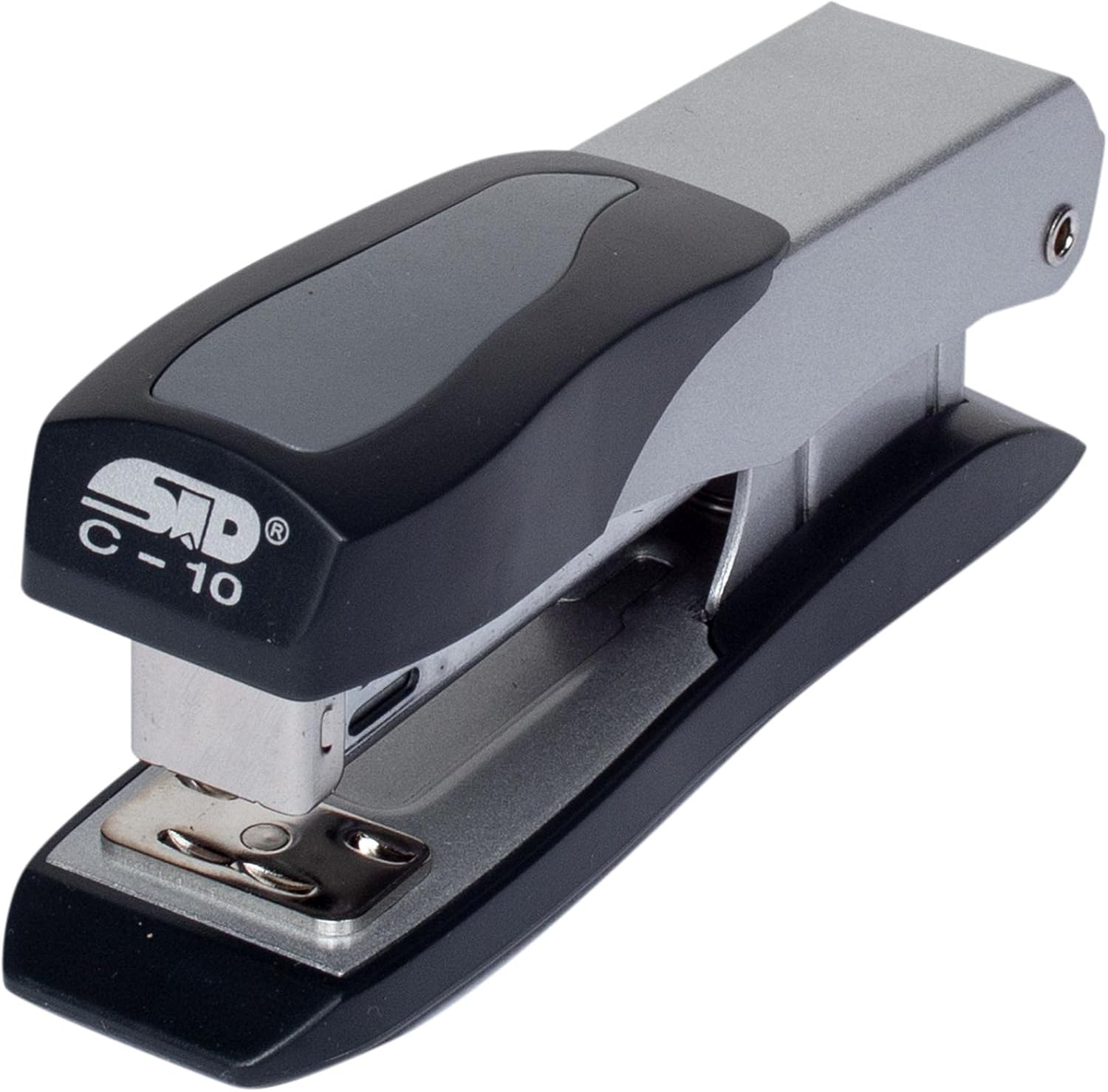 STD Deluxe 24/6 Stapler C-10