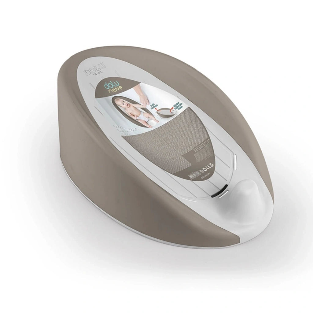 Dolu Baby Bath Support
