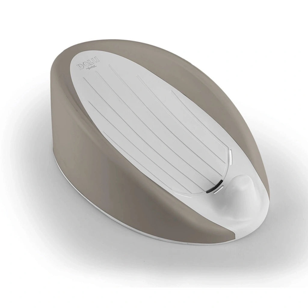 Dolu Baby Bath Support