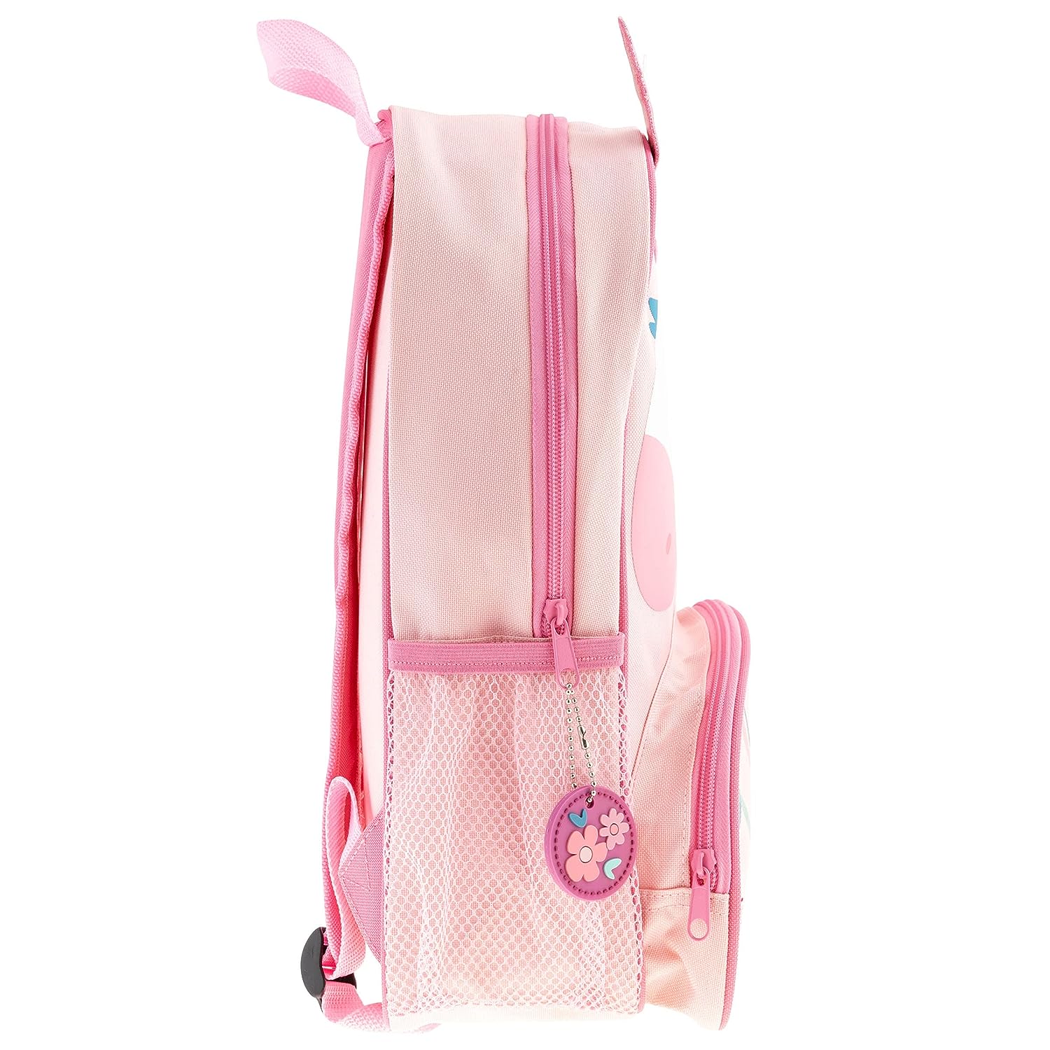 Stephen Joseph Sidekicks Backpack - Unicorn