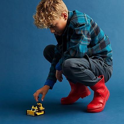 LEGO Technic 42163 Heavy-Duty Bulldozer Building Set , Kids’ Construction Toy, Vehicle Gift for Boys and Girls Ages 7 and Up