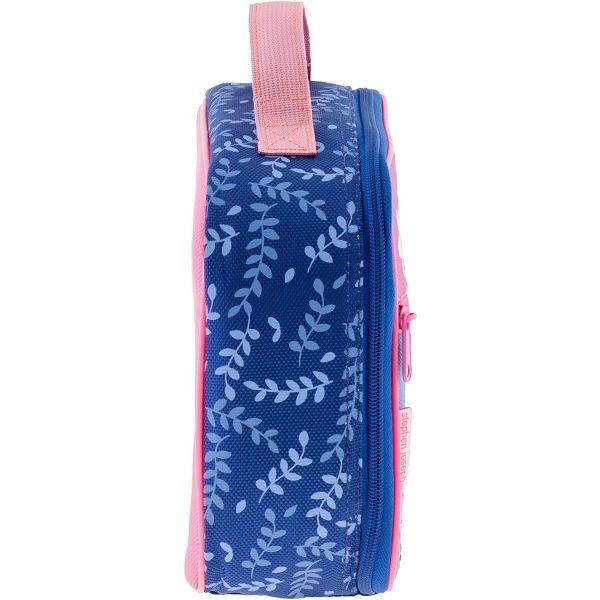 صندوق غداء ستيفن جوزيف - أرنب