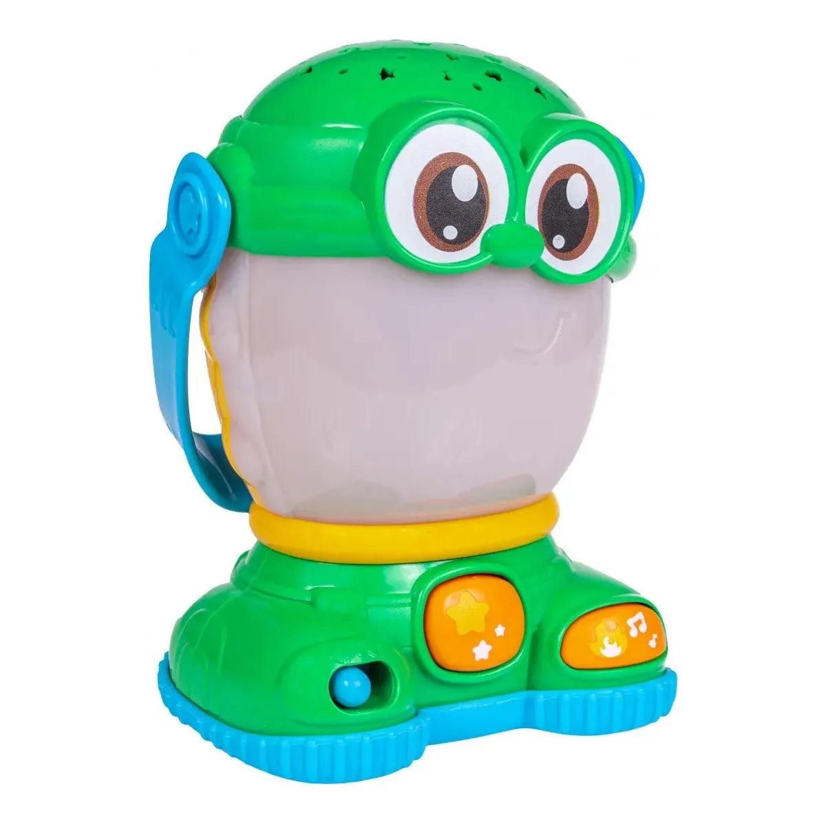 Winfun Starry Night Camping Lantern